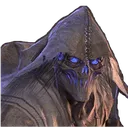 WraithHead WraithHead