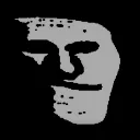 emoji_47