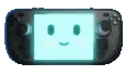 happideck