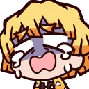 yl_cry Discord Emoji