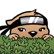 bogotterLurk