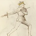 Guard_01