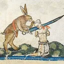 Rabbit_01