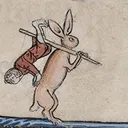 Rabbit_04