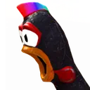 chickenpog