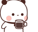 coffe_FDB Discord emoji