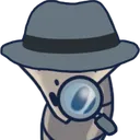 gorbvestigate gorbvestigate