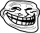 troll