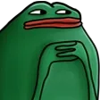 PepeHmm