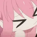 NONONONO