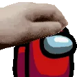 emoji_67