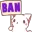 cat_ban