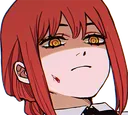 SB_CSMakima_Pathetic