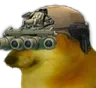 NODsDoggo_FFA NODsDoggo_FFA