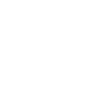 FIFTYFIFTY