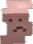 tater_no_vsync tater_no_vsync