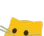 peek_uwu