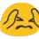 notlikethis notlikethis