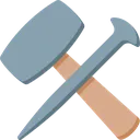 chisel