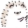 hoghug1 Discord Emoji