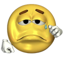 004_joeboohoo Discord emoji