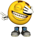 004_joehahapoint Discord emoji