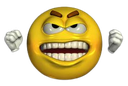 004_joeunstoppable Discord emoji