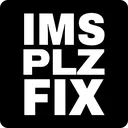 imsplzfix imsplzfix
