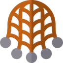 net