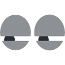 eyes_sus