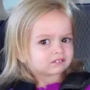 AwkwardChloe