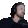 flashbang