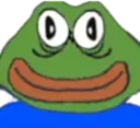 Starege