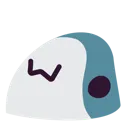 haj