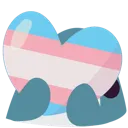 hajtrans hajtrans