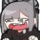 utawheeze