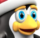 pinguh pinguh