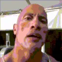 TheRockApproved