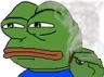 Elonpepe Discord Emoji