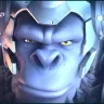 winston