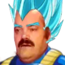 JustSaiyanKekw