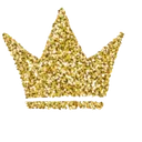 66FF6925A3A148788AB8E0F5D864ACA7