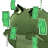 pepemoney