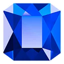 Sapphire