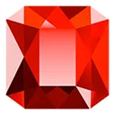 Ruby