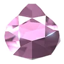 PinkDiamond