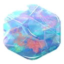 GalaxyOpal