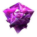 DarkMatter