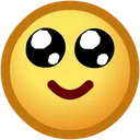 cute cute