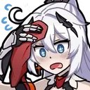 KianaSweat